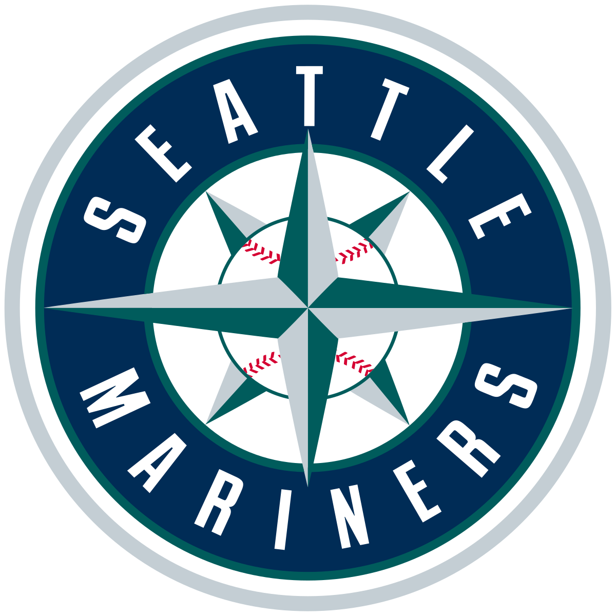 1200 px-seattle_mariners_logo_ (low_res) .