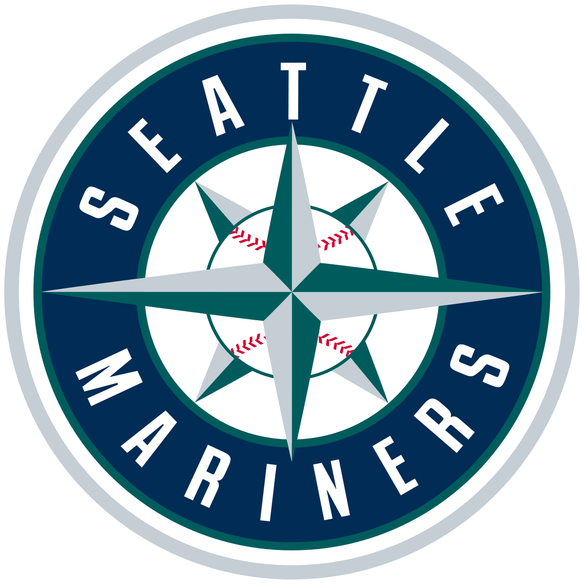 1200px-Seattle_Mariners_logo_(low_res).svg 1200 px-seattle_mariners_logo_ (low_res) .