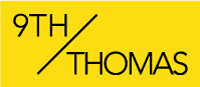 9th&Thomas-logo-rectangle-Y-K 9 th&thomas-logo-rectangle-y-k