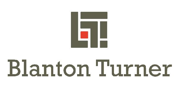 blantonturnerlogo blantonturnerlogo