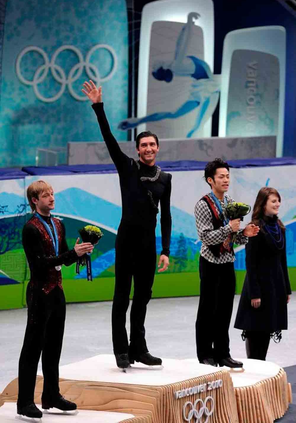 Olympics2010_00004 温哥华冬奥会花样滑冰冠军