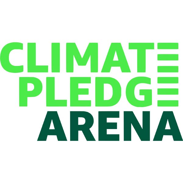 气候承诺Arena_logo